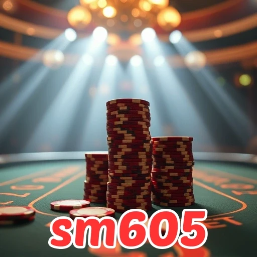 sm605: Menyelami Komunitas Game Online yang Menarik di Indonesia